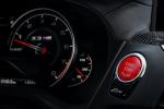 BMW X3 M Competition 2019 года (WW)